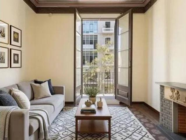 Piso Venta Barcelona Capital, La Dreta de l'Eixample