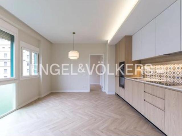Piso Venta Barcelona Capital, La Dreta de l'Eixample