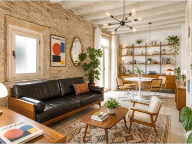Piso Venta Barcelona Capital, La Dreta de l'Eixample