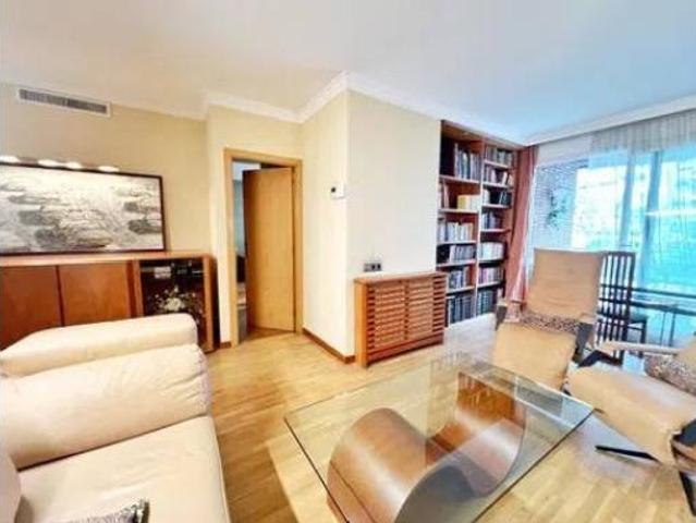 Piso Venta Barcelona Capital, La Dreta de l'Eixample