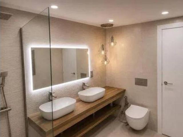 Piso Venta Barcelona Capital, La Dreta de l'Eixample