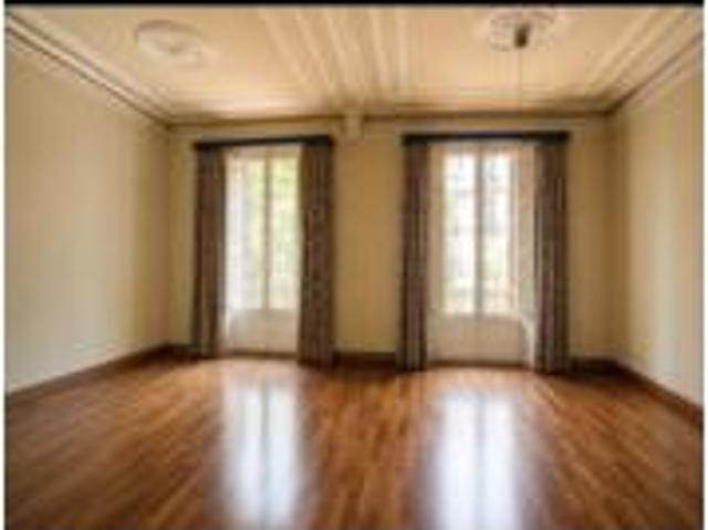 Piso Venta Barcelona Capital, La Dreta de l'Eixample