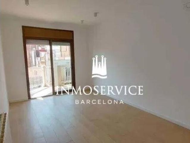 Piso Venta Barcelona Capital, La Dreta de l'Eixample