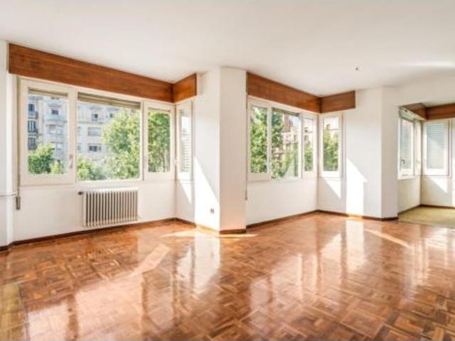 Piso Venta Barcelona Capital, La Dreta de l'Eixample