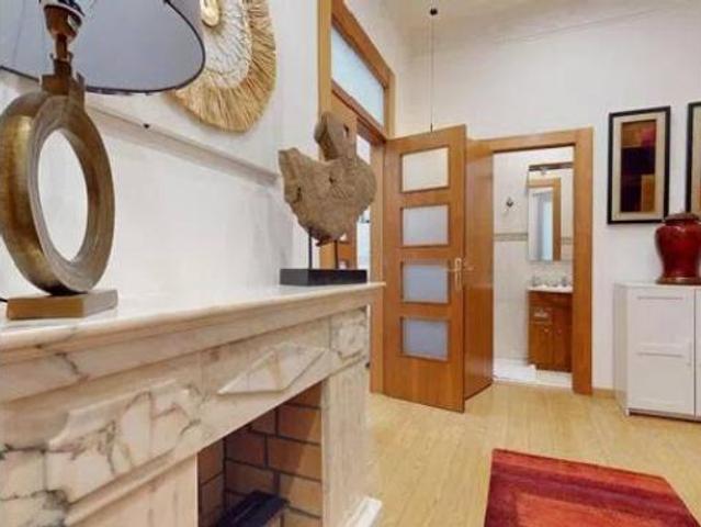 Piso Venta Barcelona Capital, La Dreta de l'Eixample
