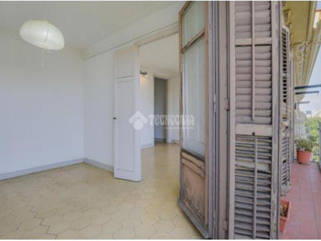 Piso Venta Barcelona Capital, La Dreta de l'Eixample