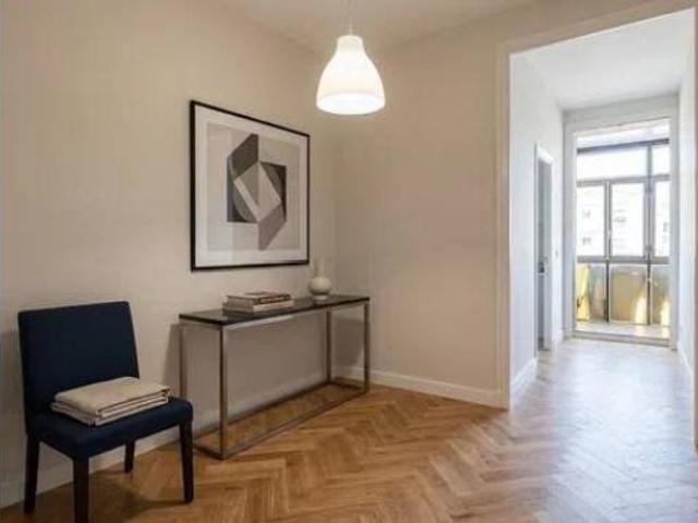 Piso Venta Barcelona Capital, La Dreta de l'Eixample