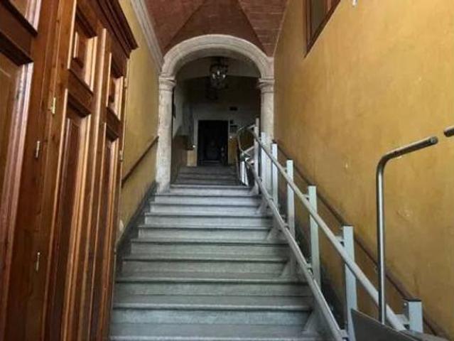 Piso Venta Barcelona Capital, La Dreta de l'Eixample