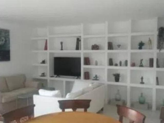 Piso Venta Barcelona Capital, La Dreta de l'Eixample