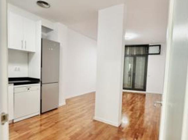 Piso Venta Barcelona Capital, La Dreta de l'Eixample