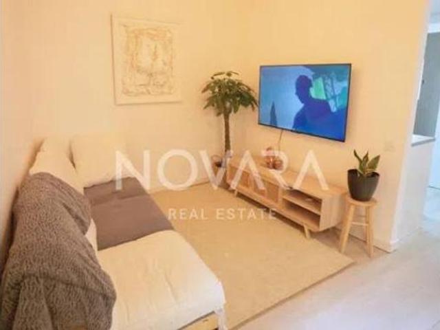 Piso Venta Barcelona Capital, La Dreta de l'Eixample