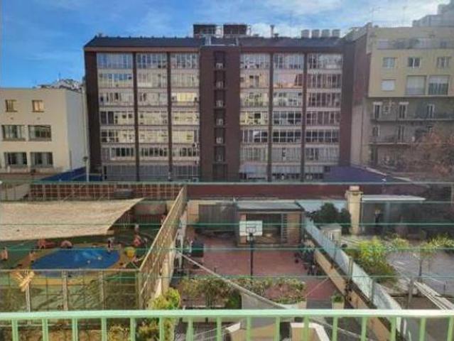 Piso Venta Barcelona Capital, La Dreta de l'Eixample