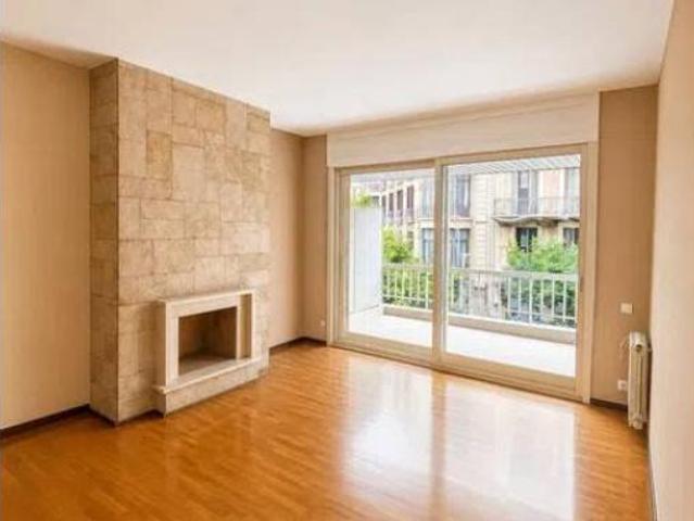 Piso Venta Barcelona Capital, La Dreta de l'Eixample
