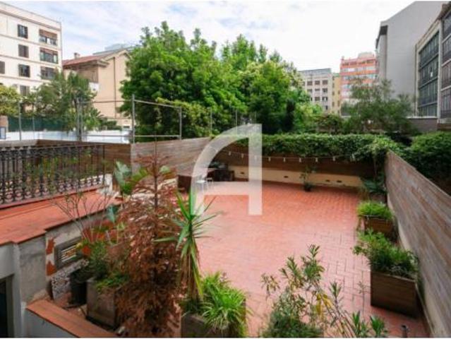 Piso Venta Barcelona Capital, La Dreta de l'Eixample