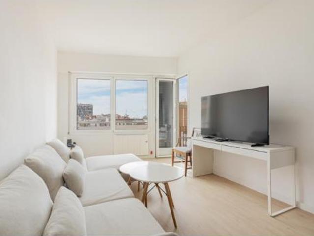 Piso Venta Barcelona Capital, La Dreta de l'Eixample