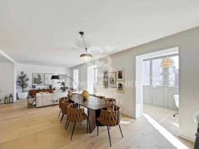 Piso Venta Barcelona Capital, La Dreta de l'Eixample