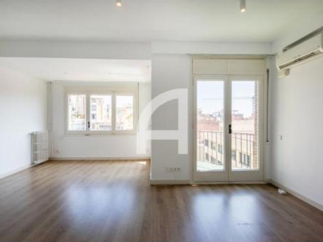 Piso Venta Barcelona Capital, La Dreta de l'Eixample