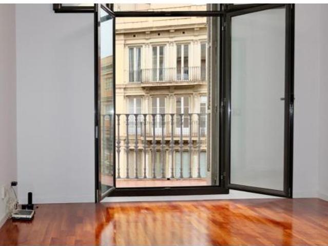 Piso Venta Barcelona Capital, La Dreta de l'Eixample