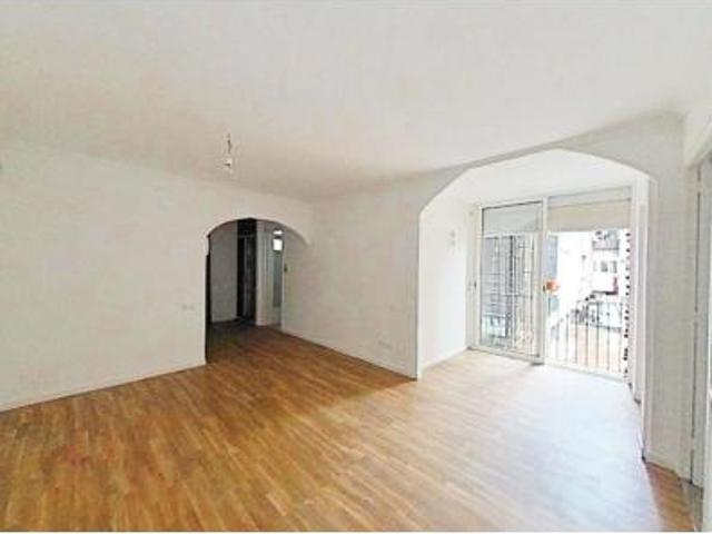 Piso Venta Barcelona Capital, La Font de la Guatlla