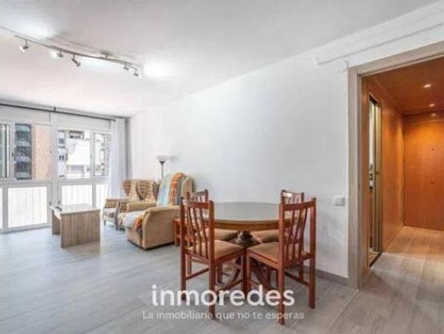 Piso Venta Barcelona Capital, La Font de la Guatlla