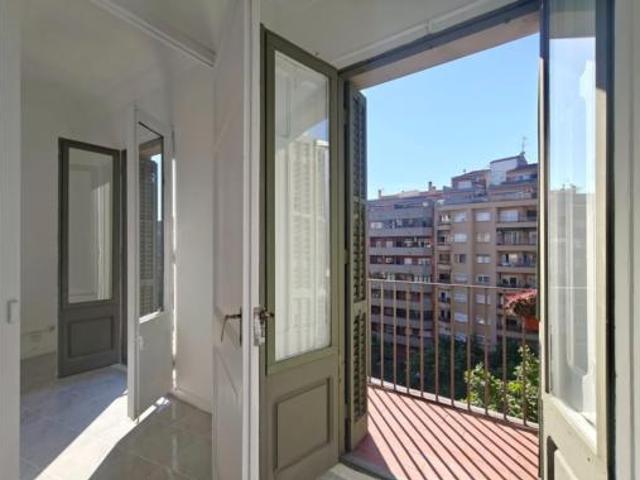 Piso Venta Barcelona Capital, La Font de la Guatlla