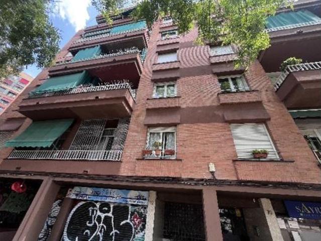 Piso Venta Barcelona Capital, La Font de la Guatlla