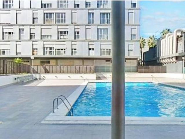Piso Venta Barcelona Capital, La Font de la Guatlla