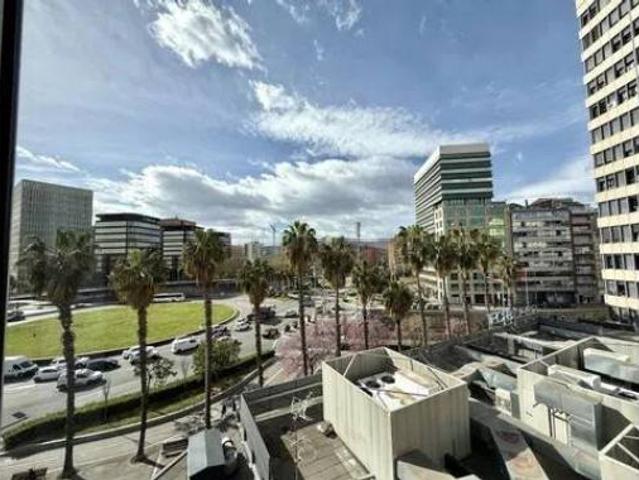 Piso Venta Barcelona Capital, La Font de la Guatlla