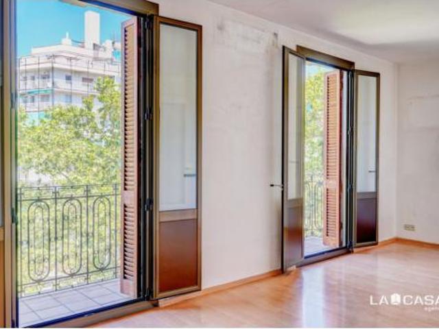 Piso Venta Barcelona Capital, La Font de la Guatlla