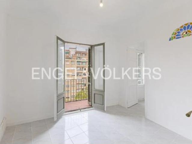 Piso Venta Barcelona Capital, La Font de la Guatlla