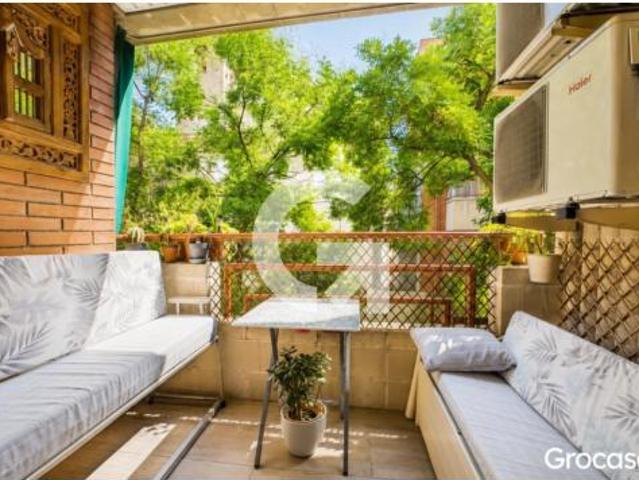 Piso Venta Barcelona Capital, La Font de la Guatlla