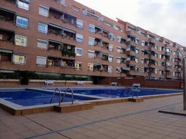 Piso Venta Barcelona Capital, La Font de la Guatlla