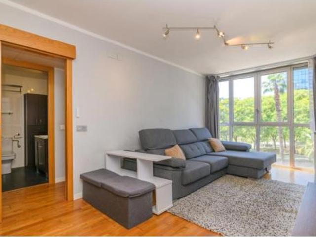 Piso Venta Barcelona Capital, La Font de la Guatlla