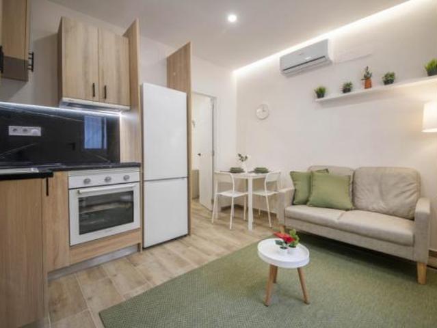 Piso Venta Barcelona Capital, La Font d'en Fargues