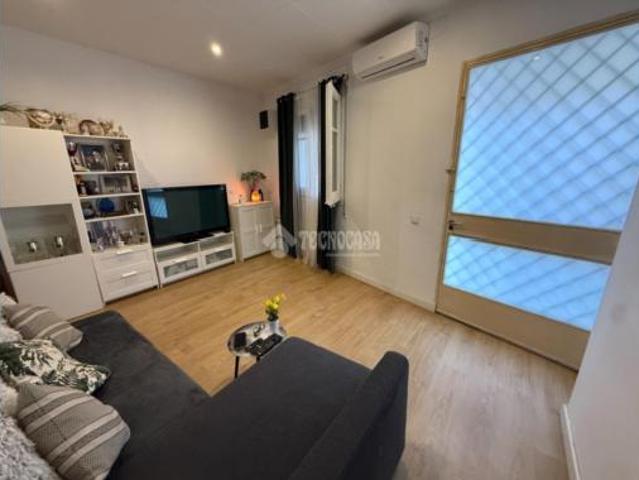 Piso Venta Barcelona Capital, La Font d'en Fargues
