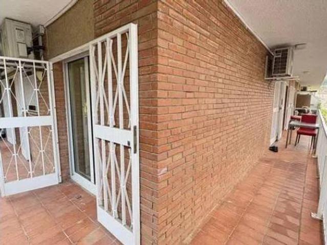 Piso Venta Barcelona Capital, La Font d'en Fargues