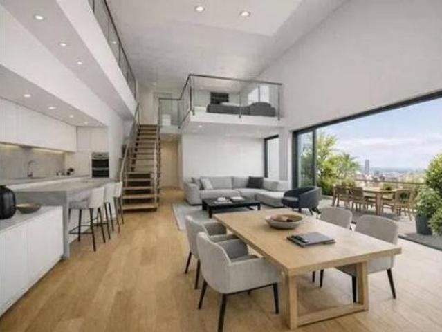 Piso Venta Barcelona Capital, La Font d'en Fargues