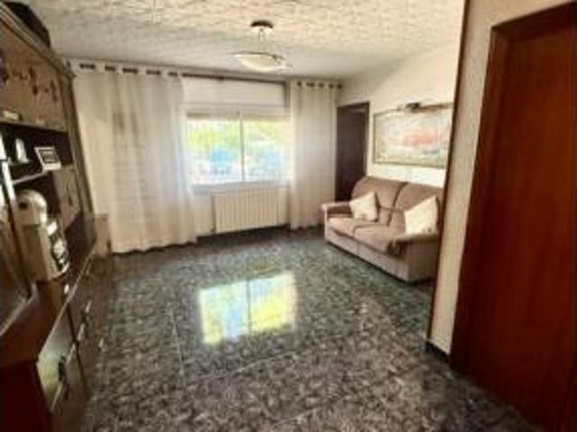 Piso Venta Barcelona Capital, La Guineueta