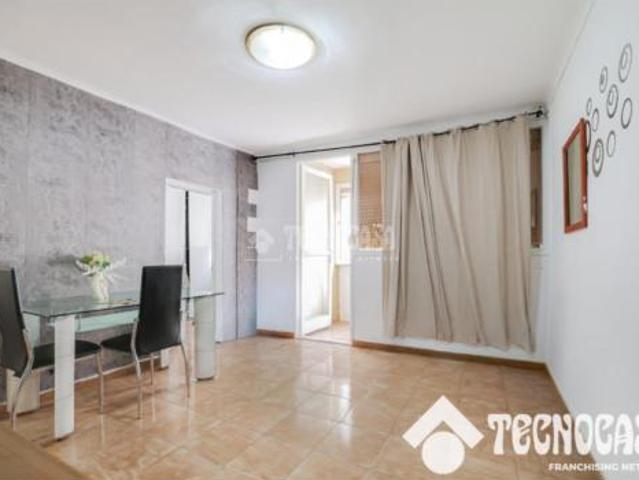Piso Venta Barcelona Capital, La Guineueta
