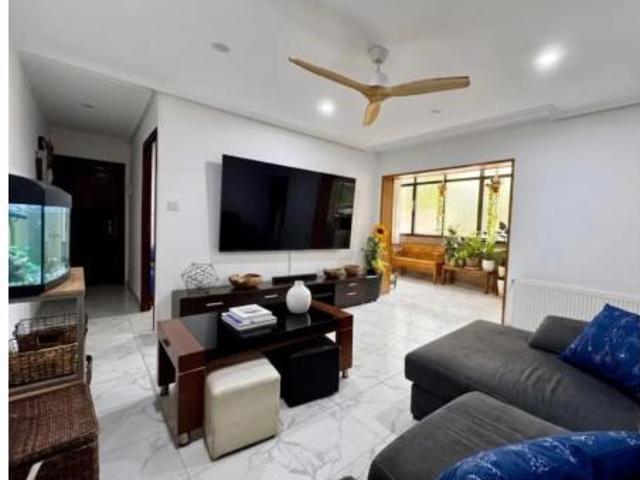 Piso Venta Barcelona Capital, La Guineueta