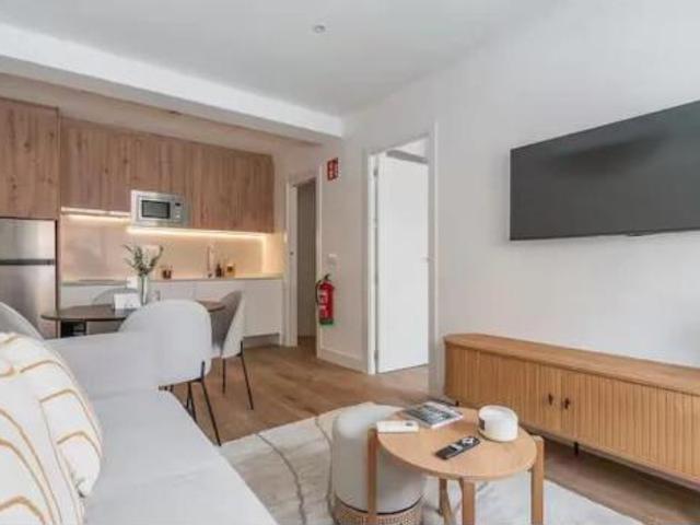 Piso Venta Barcelona Capital, La Guineueta