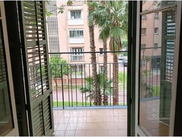 Piso Venta Barcelona Capital, La Guineueta