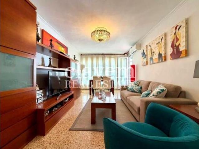 Piso Venta Barcelona Capital, La Guineueta