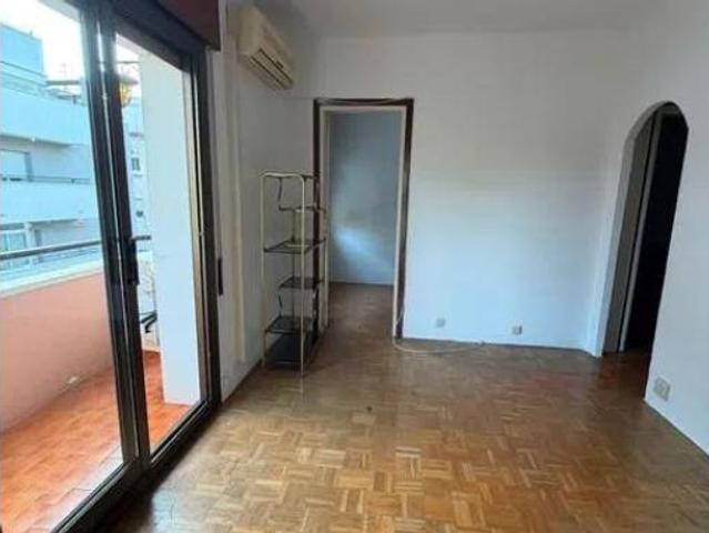 Piso Venta Barcelona Capital, La Prosperitat