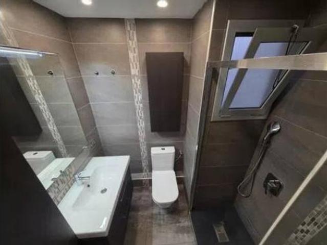 Piso Venta Barcelona Capital, La Prosperitat