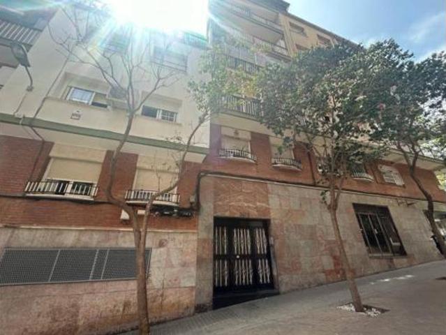 Piso Venta Barcelona Capital, La Prosperitat