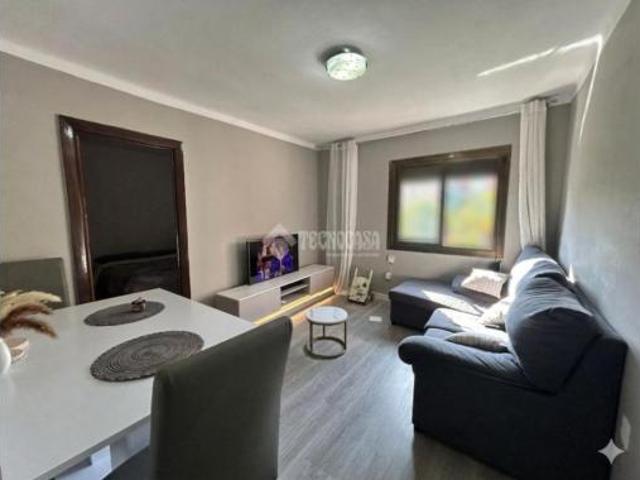 Piso Venta Barcelona Capital, La Prosperitat