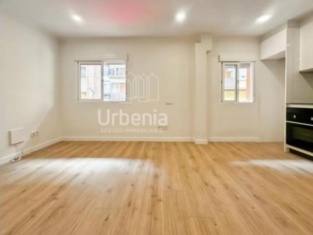 Piso Venta Barcelona Capital, La Prosperitat