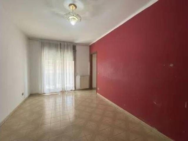 Piso Venta Barcelona Capital, La Prosperitat