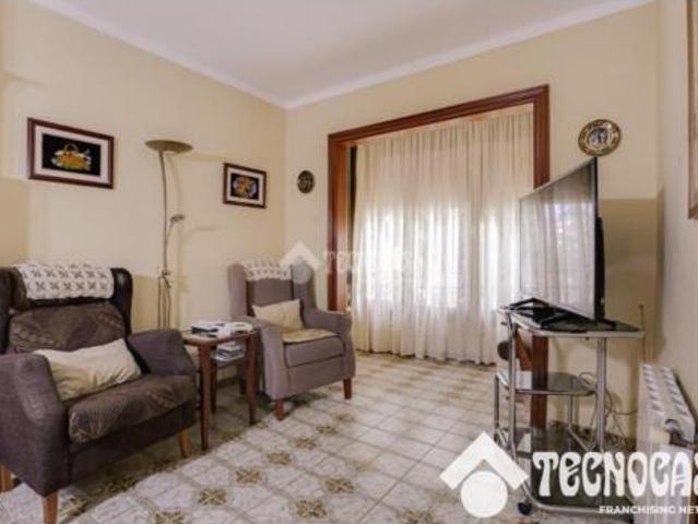 Piso Venta Barcelona Capital, La Prosperitat